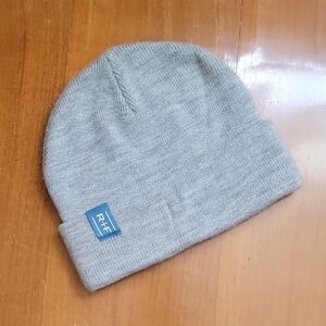 Rodan & Fields Beanie
